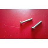 Ford - Parafuso estrela (M5)