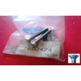 Ford - Parafuso estrela (M5)