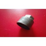 Ford New Holland - Porca