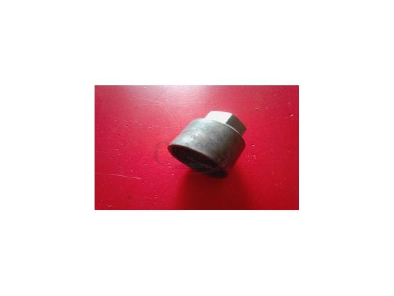 Ford New Holland - Porca