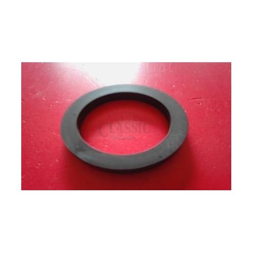 Ford New Holland - Vedante para manga de eixo