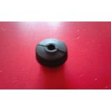 Ford New Holland - Fole de bomba