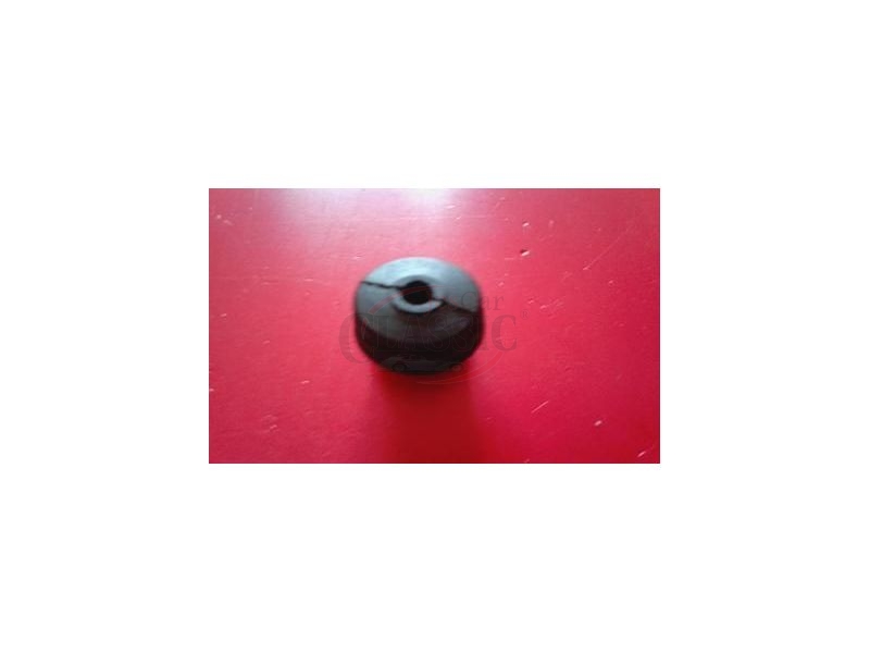 Ford New Holland - Fole de bomba