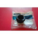 Ford New Holland - Fole de bomba