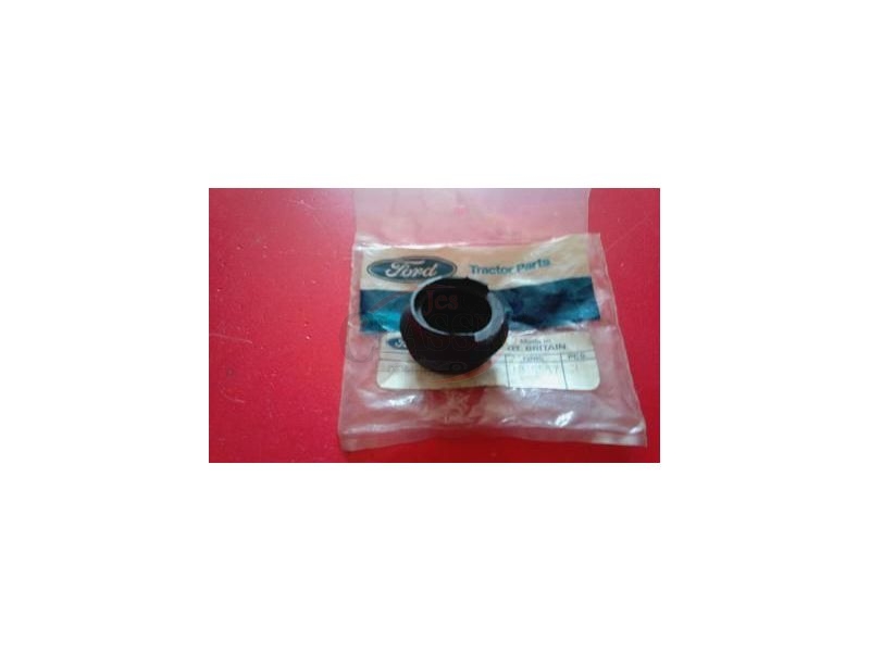 Ford New Holland - Fole de bomba