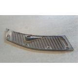 Mercedes-Benz W123 - Grelha de curcuvan esquerda