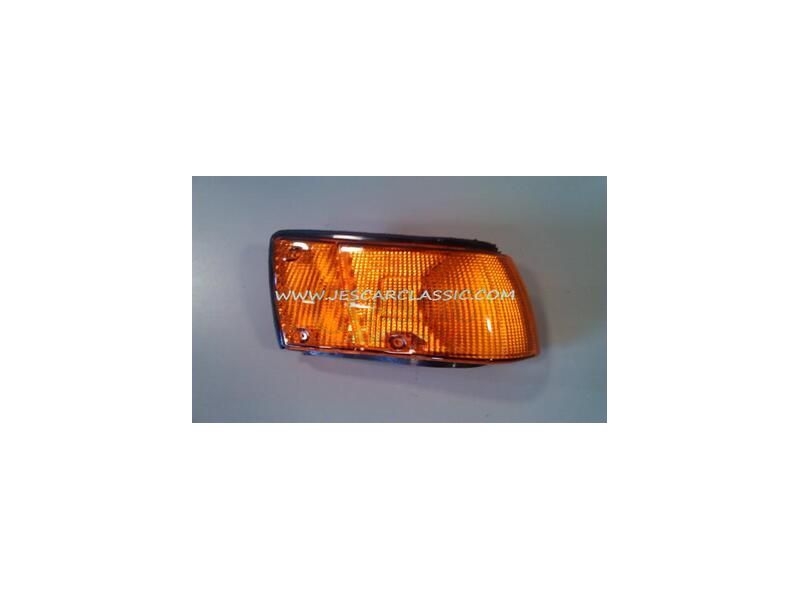 Nissan Sunny III N13 - Farolim frente direito