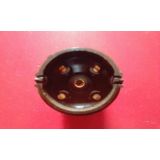 Renault 4CV / Renault 4 - Tampa do distribuidor (DUCELLIER)