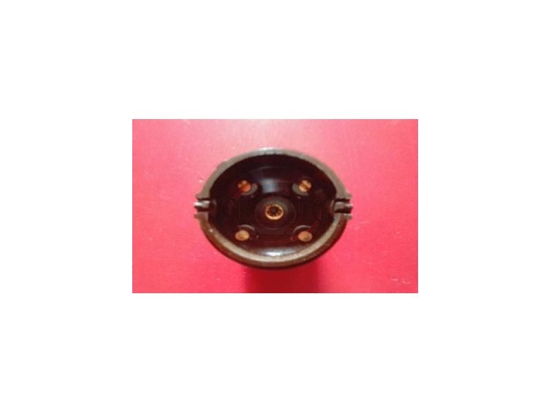 Renault 4CV / Renault 4 - Tampa do distribuidor (DUCELLIER)