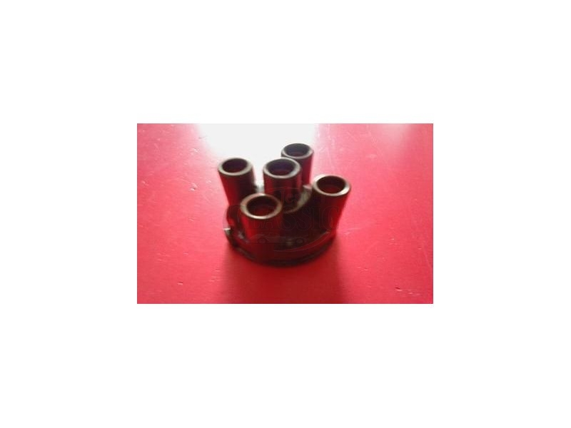 Renault 4CV / Renault 4 - Tampa do distribuidor (DUCELLIER)