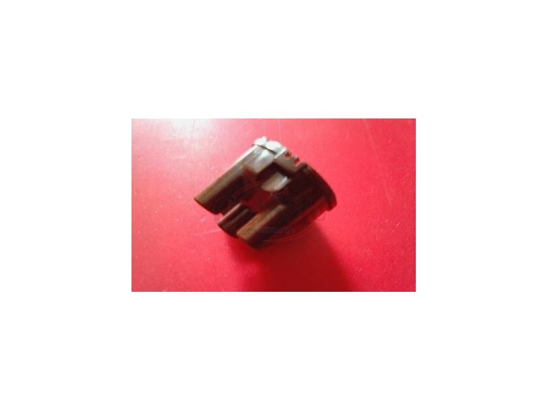 Renault 4CV / Renault 4 - Tampa do distribuidor (DUCELLIER)