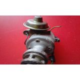 Fiat 128 / Fiat X 1/9 - Distribuidor de ignição MARELLI (S178 - 425R2 425P2-4K)
