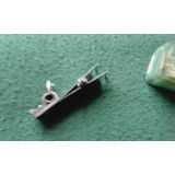 DKW 250 / 350 NZ - Platinado de distribuidor