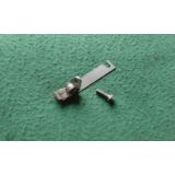 DKW 250 / 350 NZ - Platinado de distribuidor