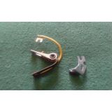 Fiat X1/9 / Fiat 850 Coupe - Platinado de distribuidor (DUCELLIER)