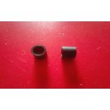 Citroen 2CV / Citroen Dyane - Vedante em borracha do radiador do óleo