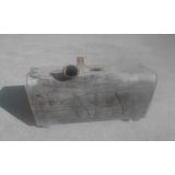 Citroen AK - Depósito de combustível