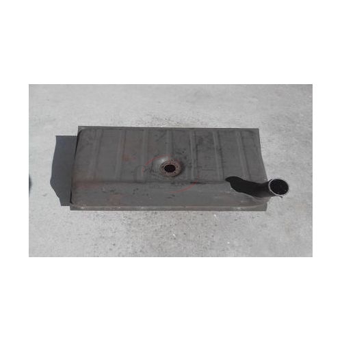 VW Carocha 60-67 Depósito de combustivel