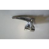 VW Carocha 52-64 - Fecho do vidro ventilador direito