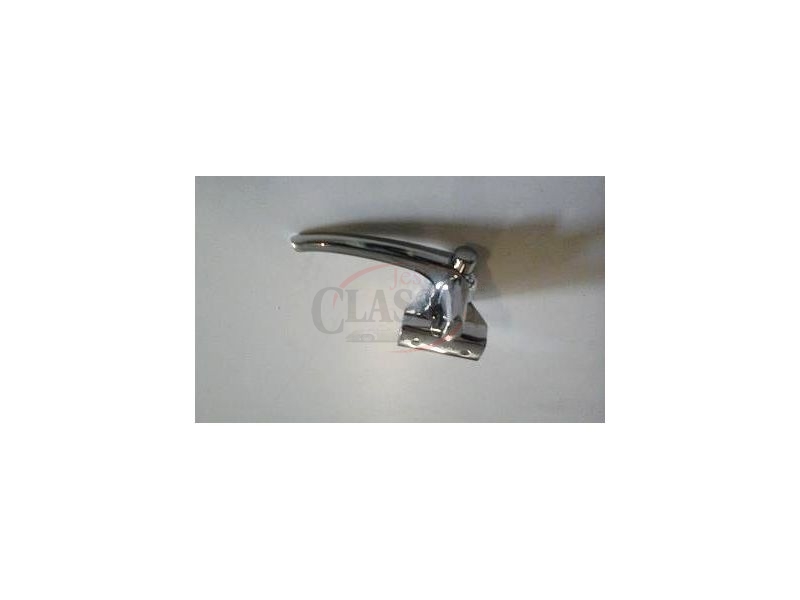 VW Carocha 52-64 - Fecho do vidro ventilador direito