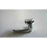 VW Carocha 52-64 - Fecho do vidro ventilador direito