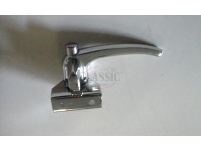 VW Carocha 52-64 - Fecho do vidro ventilador esquerdo