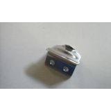 VW Carocha 52-64 - Trinco do fecho do vidro ventilador