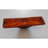 Seat Ibiza I / Seat Malaga - Farolim frente (FORÉS / SEAT)