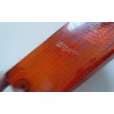 Seat Ibiza I / Seat Malaga - Farolim frente (FORÉS / SEAT)