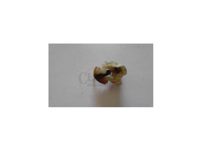 Seat Ibiza I / Seat Malaga - Suporte de lâmpada do farolim frente