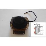 Universal - Farolim de nevoeiro (RINDER)