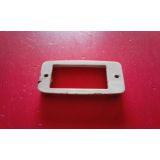 Renault 9 - Base e suporte do plafonnier