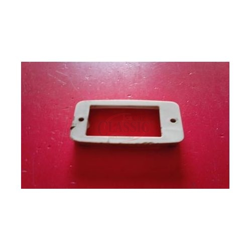 Renault 9 - Base e suporte do plafonnier