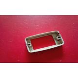 Renault 9 - Base e suporte do plafonnier