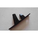 Renault 4 - Apoio / Suporte de apoio da chapeleira