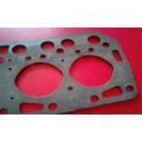 Renault 4CV - Junta de cabeça motor