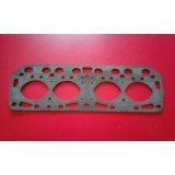 Renault 4CV - Junta de cabeça motor