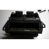 Ford Escort MkIII / Ford Orion MkI - Caixa de aquecimento e ventilação
