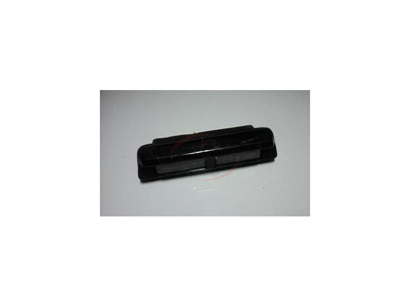 Fiat 126 / Fiat 127 / Fiat X1/9 - Farolim de iluminação matricula