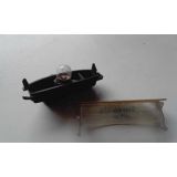 Renault Clio II - Farolim de iluminação matricula (VALEO)