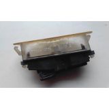 Renault Clio II - Farolim de iluminação matricula (VALEO)