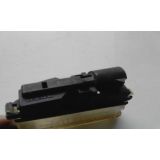 Renault Clio II - Farolim de iluminação matricula (VALEO)