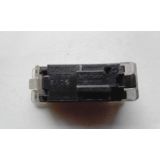 Renault Clio II / Renault Modus - Plafonnier interior (AXO-SCINTEX)