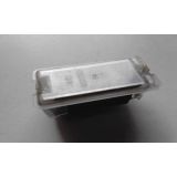 Renault Clio II / Renault Modus - Plafonnier interior (AXO-SCINTEX)