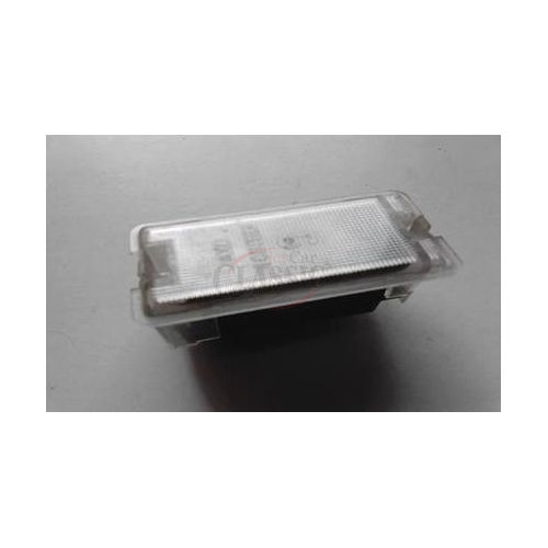 Renault Clio II / Renault Modus - Plafonnier interior (AXO-SCINTEX)