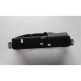 Renault Clio II - Farolim de iluminação matricula (VALEO)