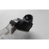 Renault Clio II - Farolim de iluminação matricula (VALEO)