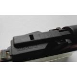 Renault Clio II - Farolim de iluminação matricula (VALEO)