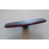 Aplicação Desconhecida - Farolim auxiliar de 3º stop (FORTI)