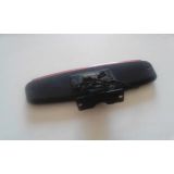 Aplicação Desconhecida - Farolim auxiliar de 3º stop (FORTI)